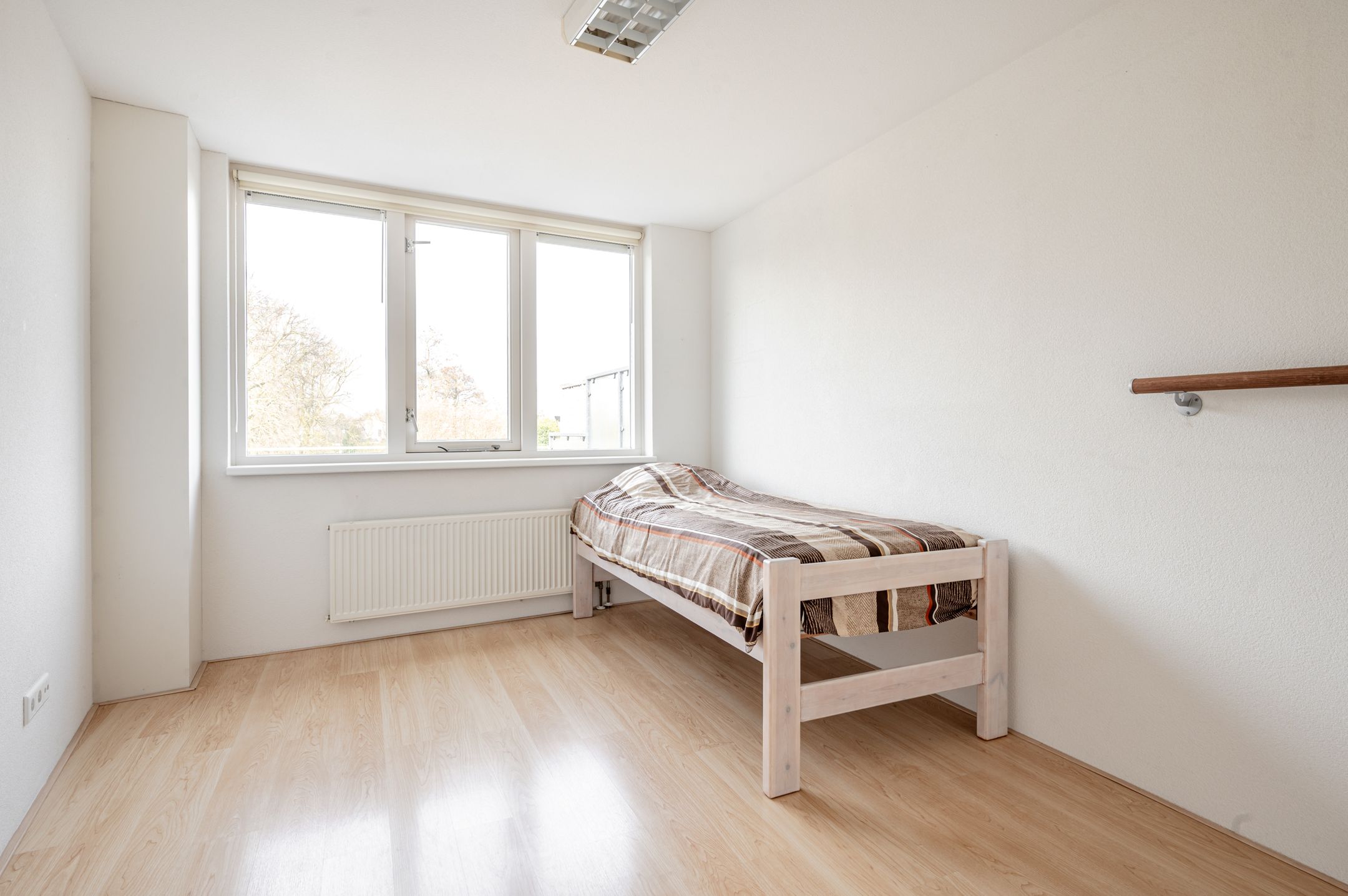 Foto 33 van Hogepad 22