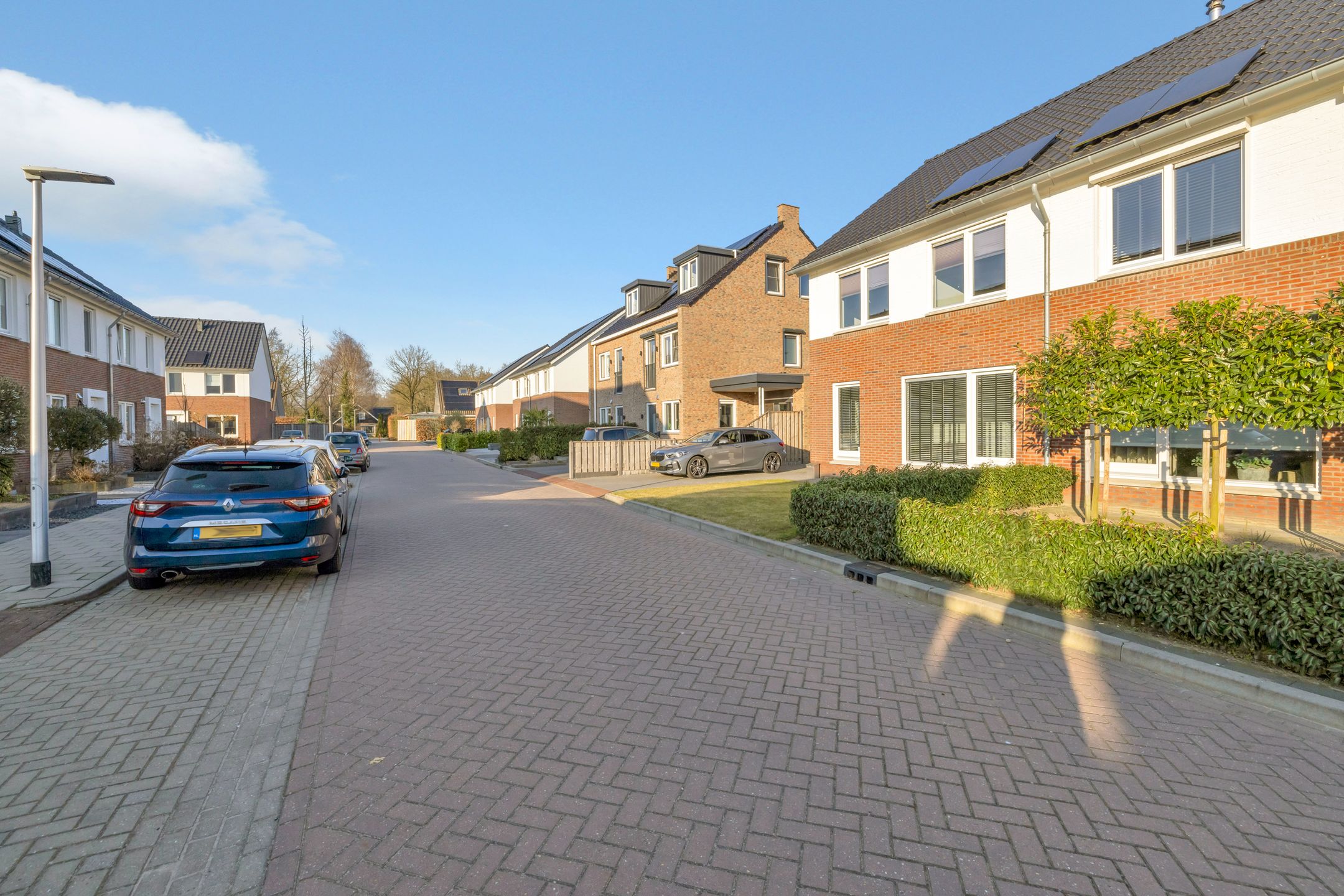 Foto 54 van De Oplegger 23