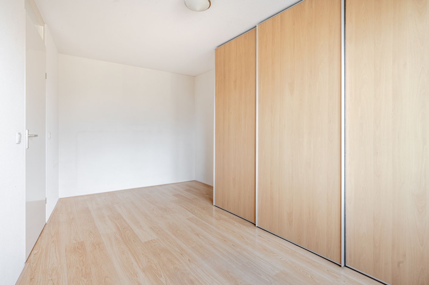 Foto 34 van Hogepad 22