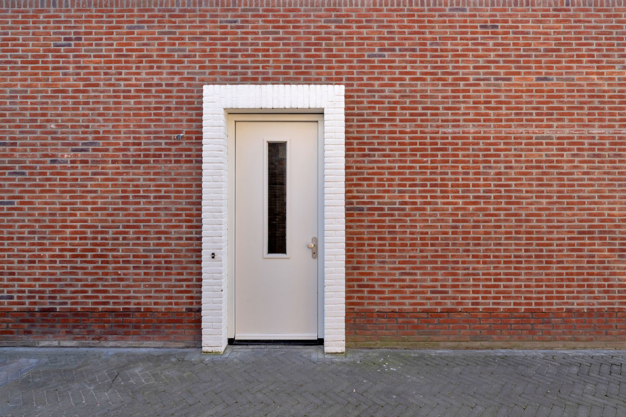 Foto 6 van De Oplegger 23