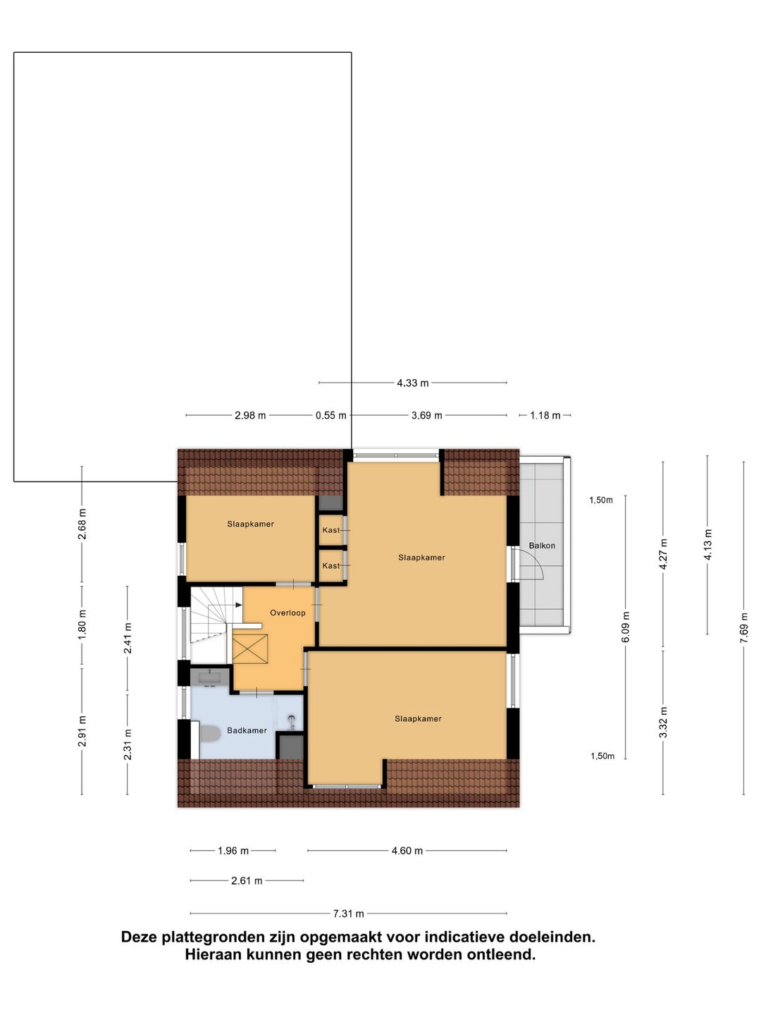 Foto 31 van Aalsmeerderweg 376