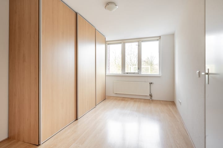 Foto 35 van Hogepad 22