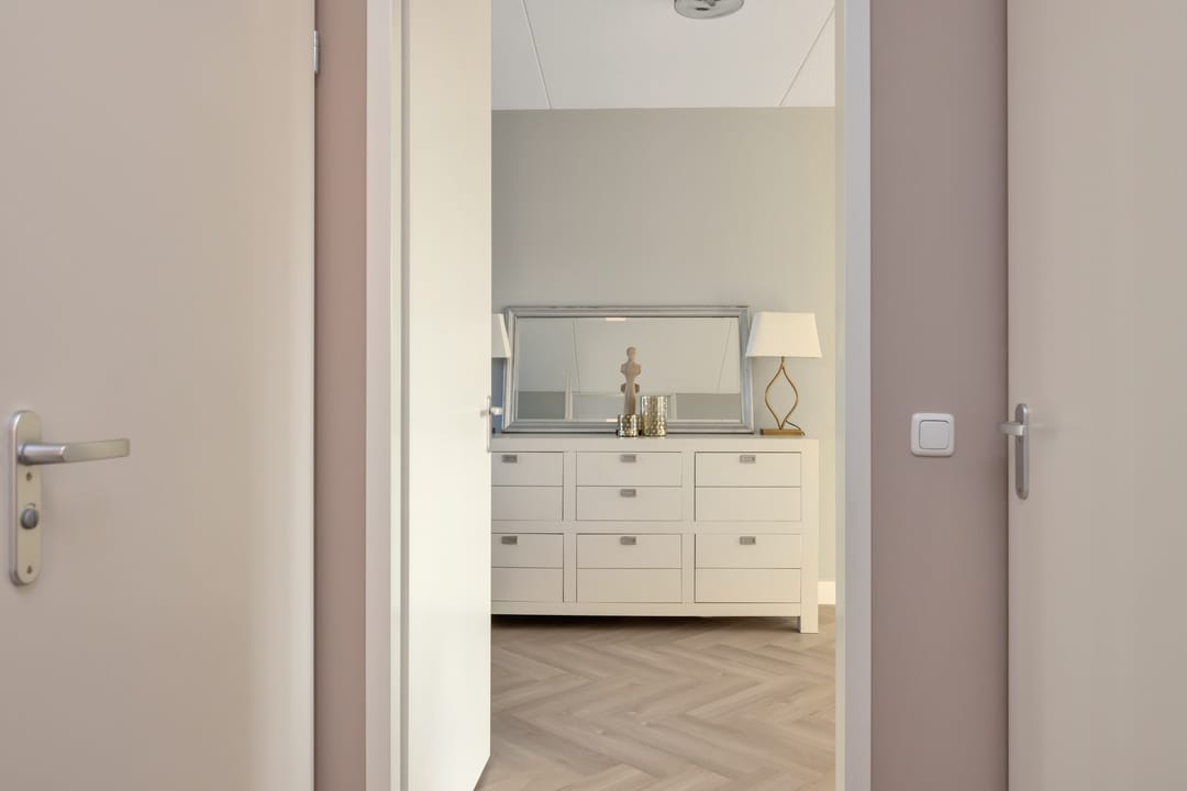 Foto 8 van De Oplegger 23