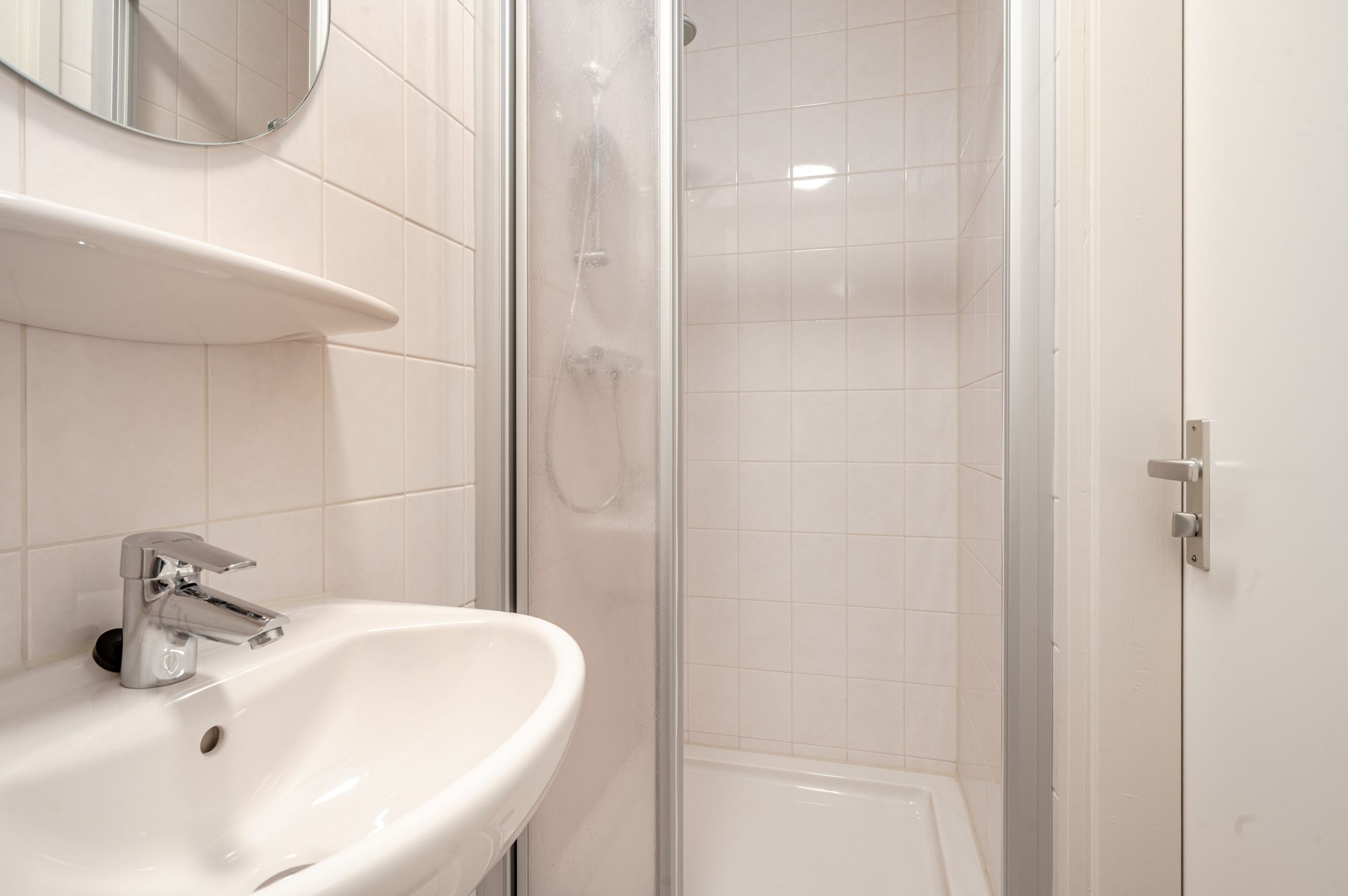 Foto 36 van Hogepad 22