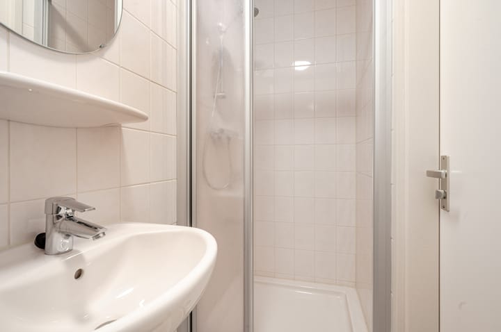 Foto 36 van Hogepad 22