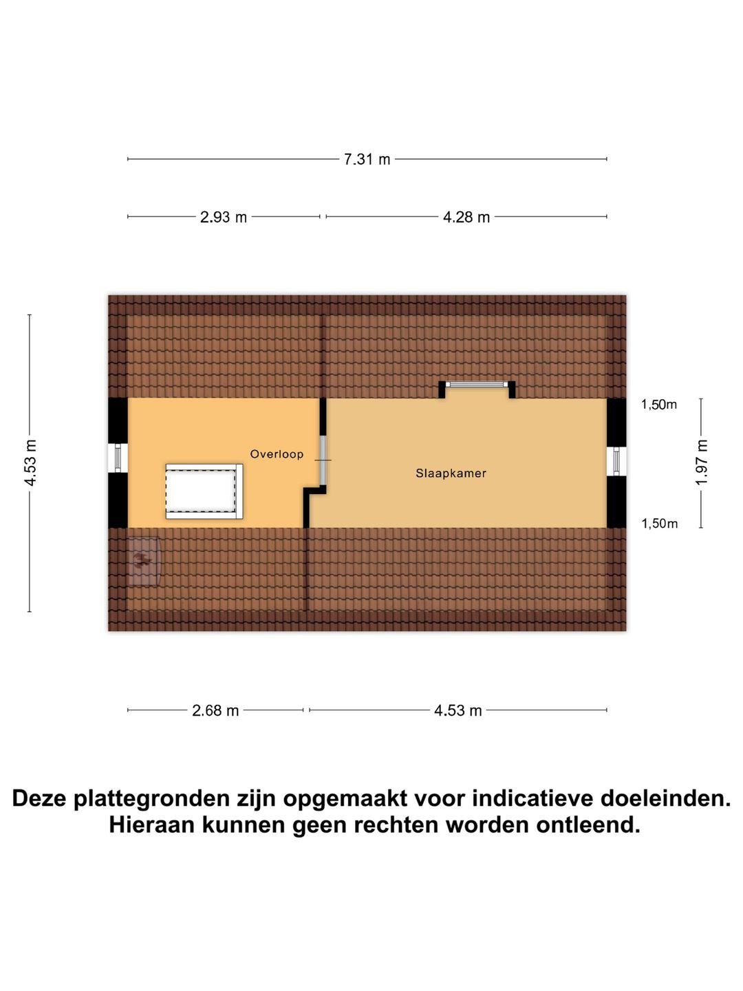 Foto 32 van Aalsmeerderweg 376