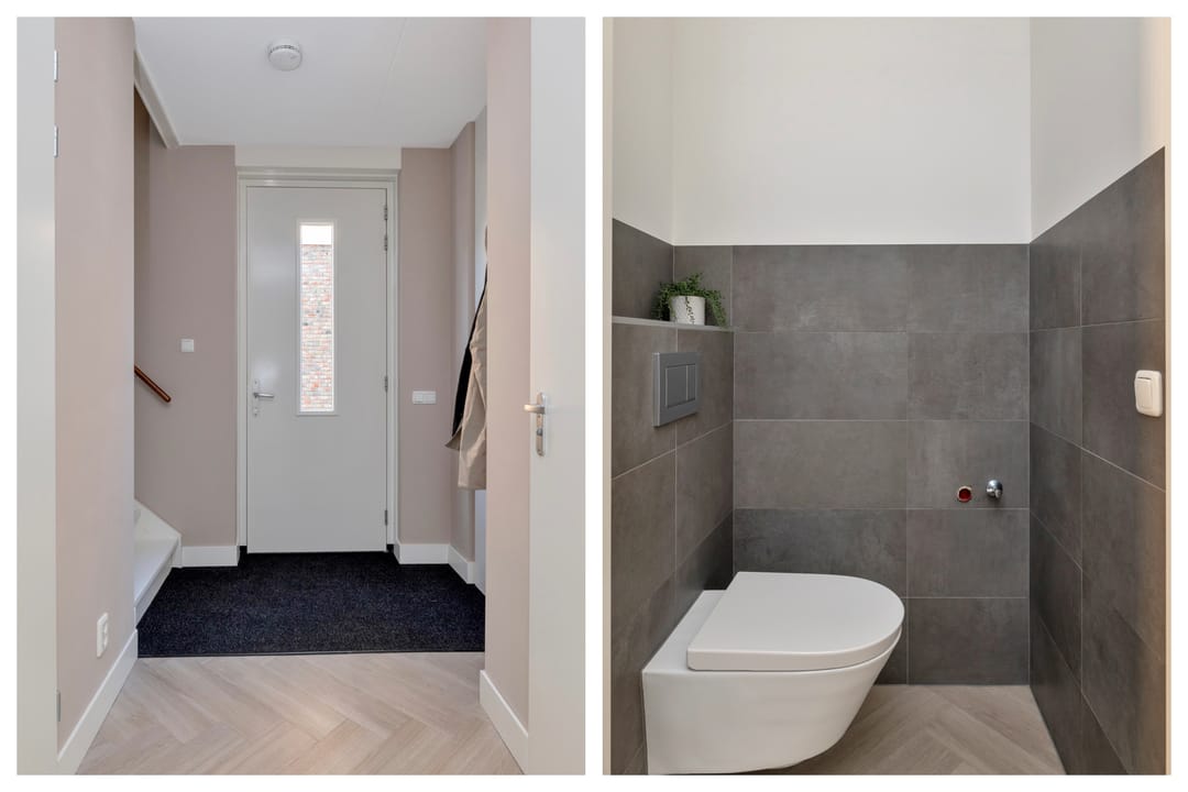 Foto 7 van De Oplegger 23