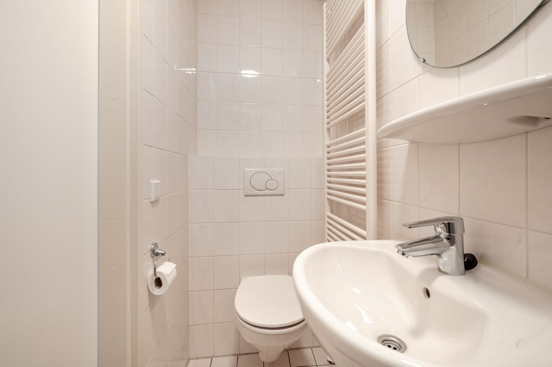 Foto 37 van Hogepad 22