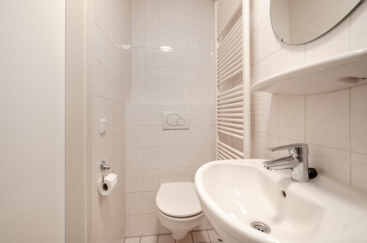 Foto 37 van Hogepad 22