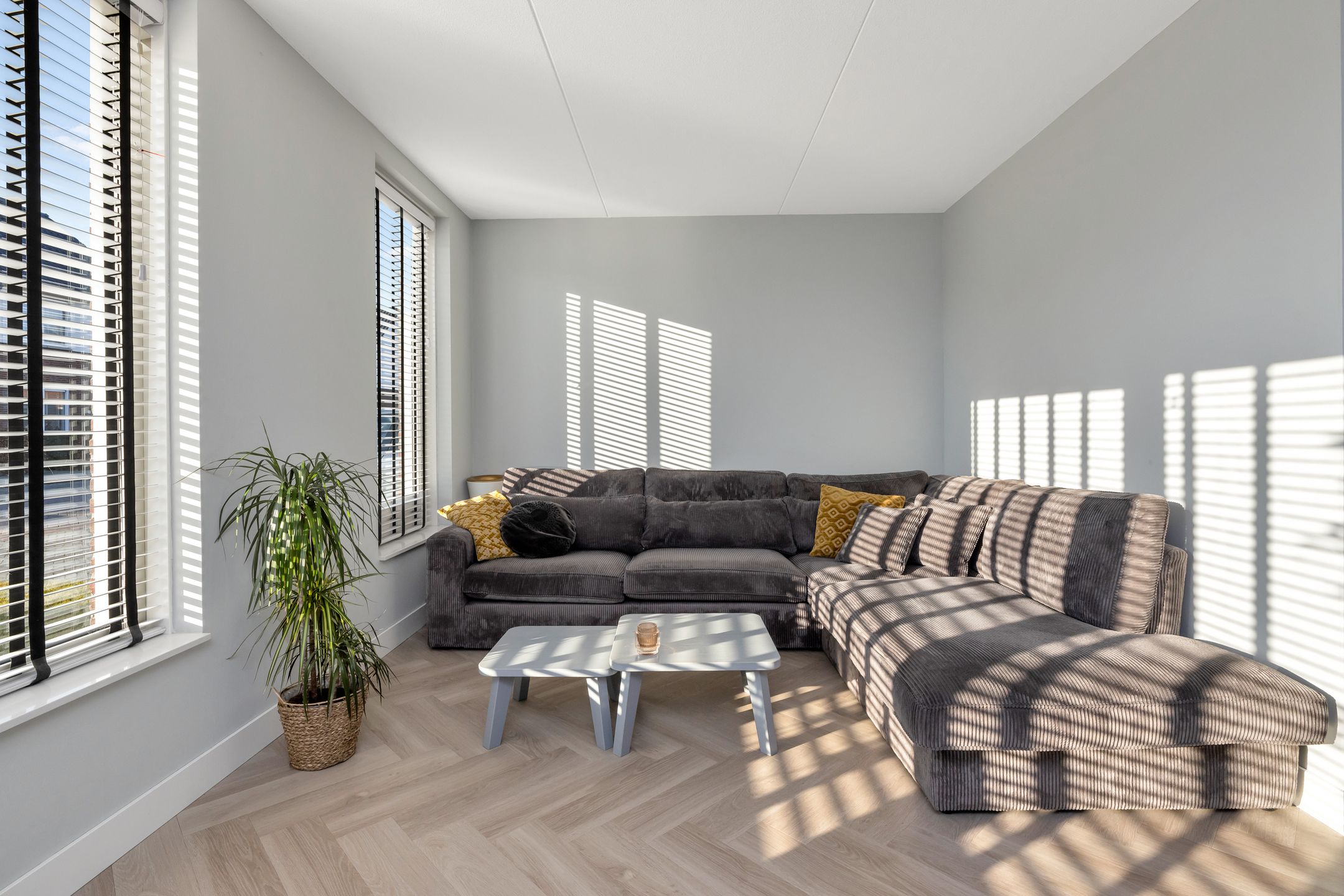 Foto 9 van De Oplegger 23