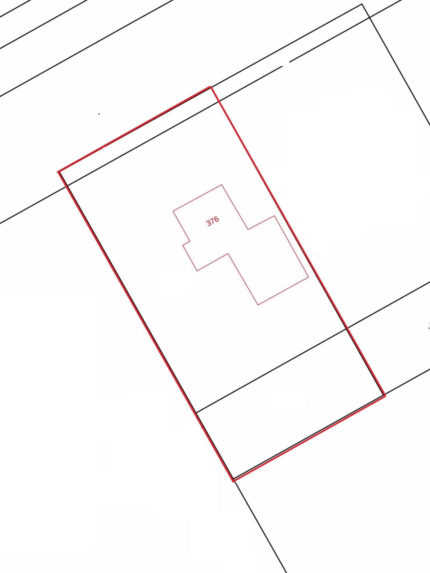 Foto 34 van Aalsmeerderweg 376