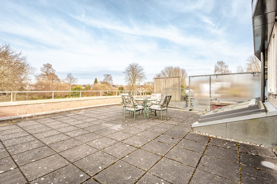 Foto 38 van Hogepad 22