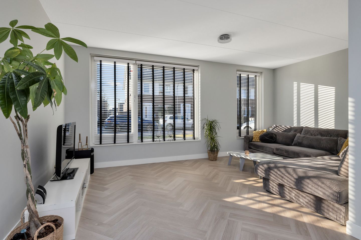 Foto 10 van De Oplegger 23