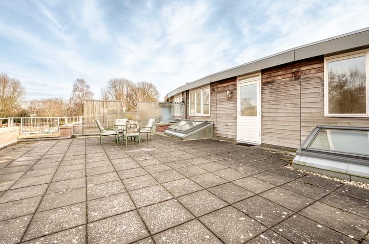 Foto 39 van Hogepad 22