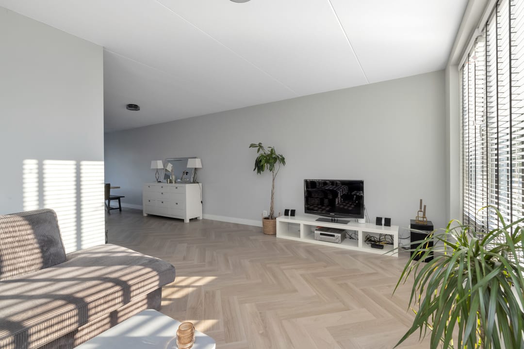 Foto 11 van De Oplegger 23