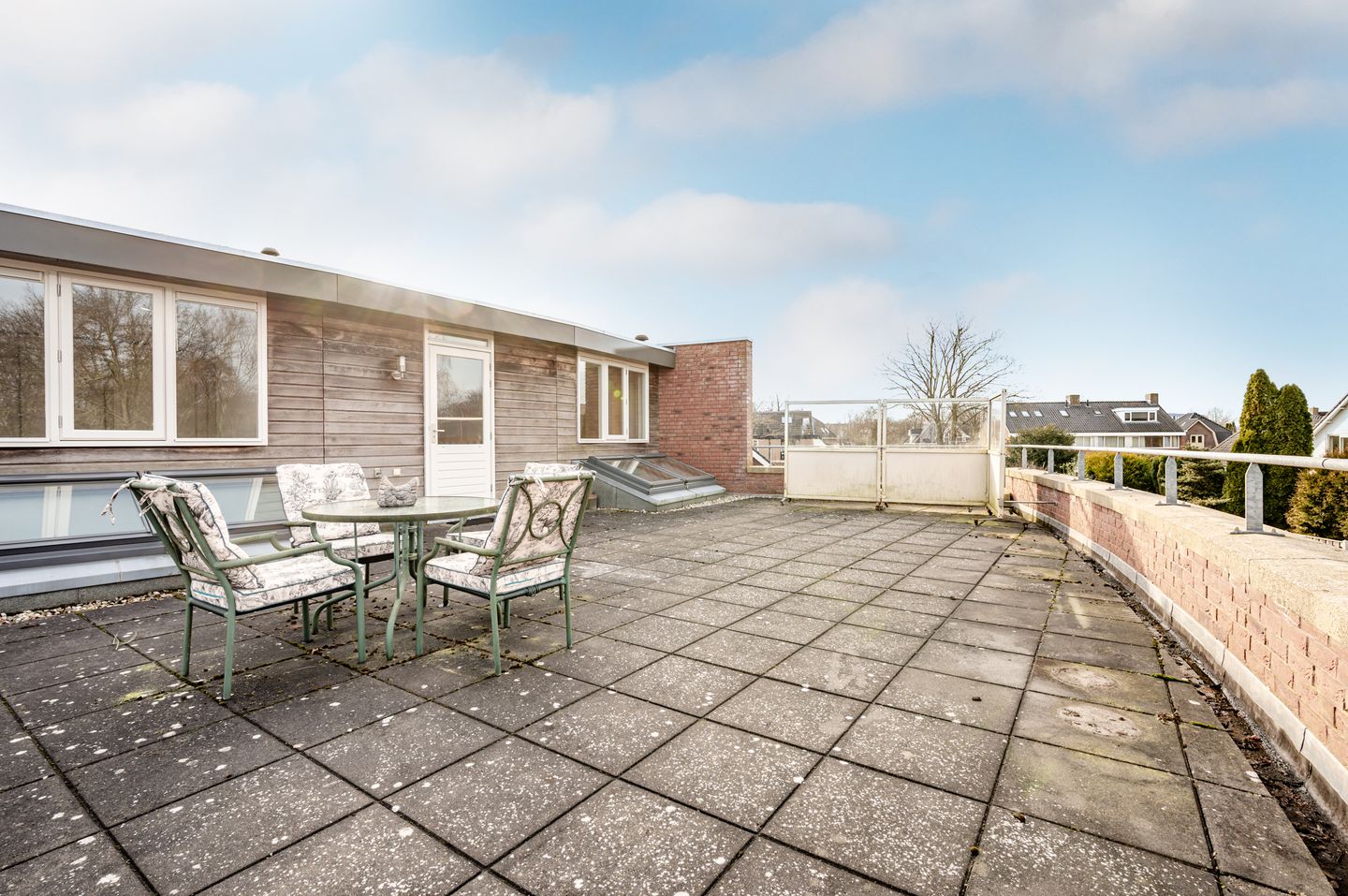 Foto 40 van Hogepad 22