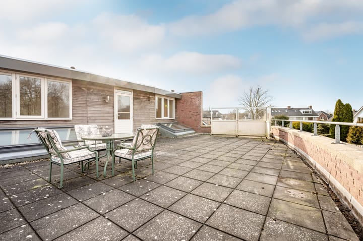 Foto 40 van Hogepad 22