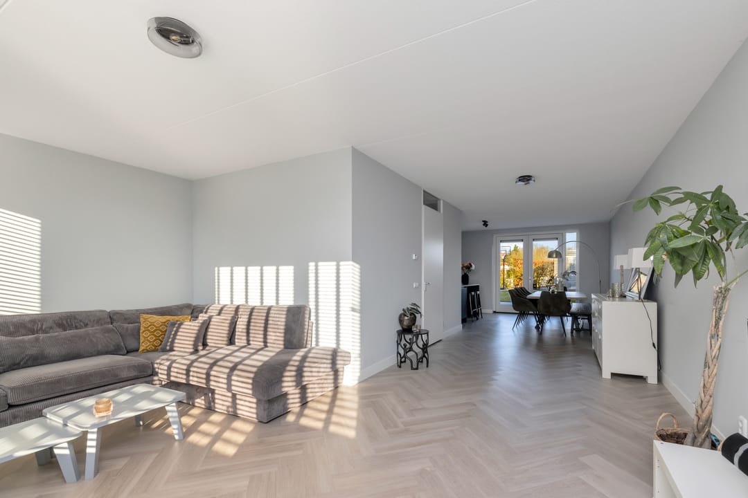 Foto 2 van De Oplegger 23