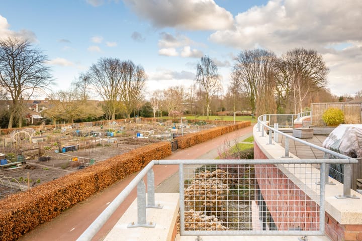 Foto 41 van Hogepad 22