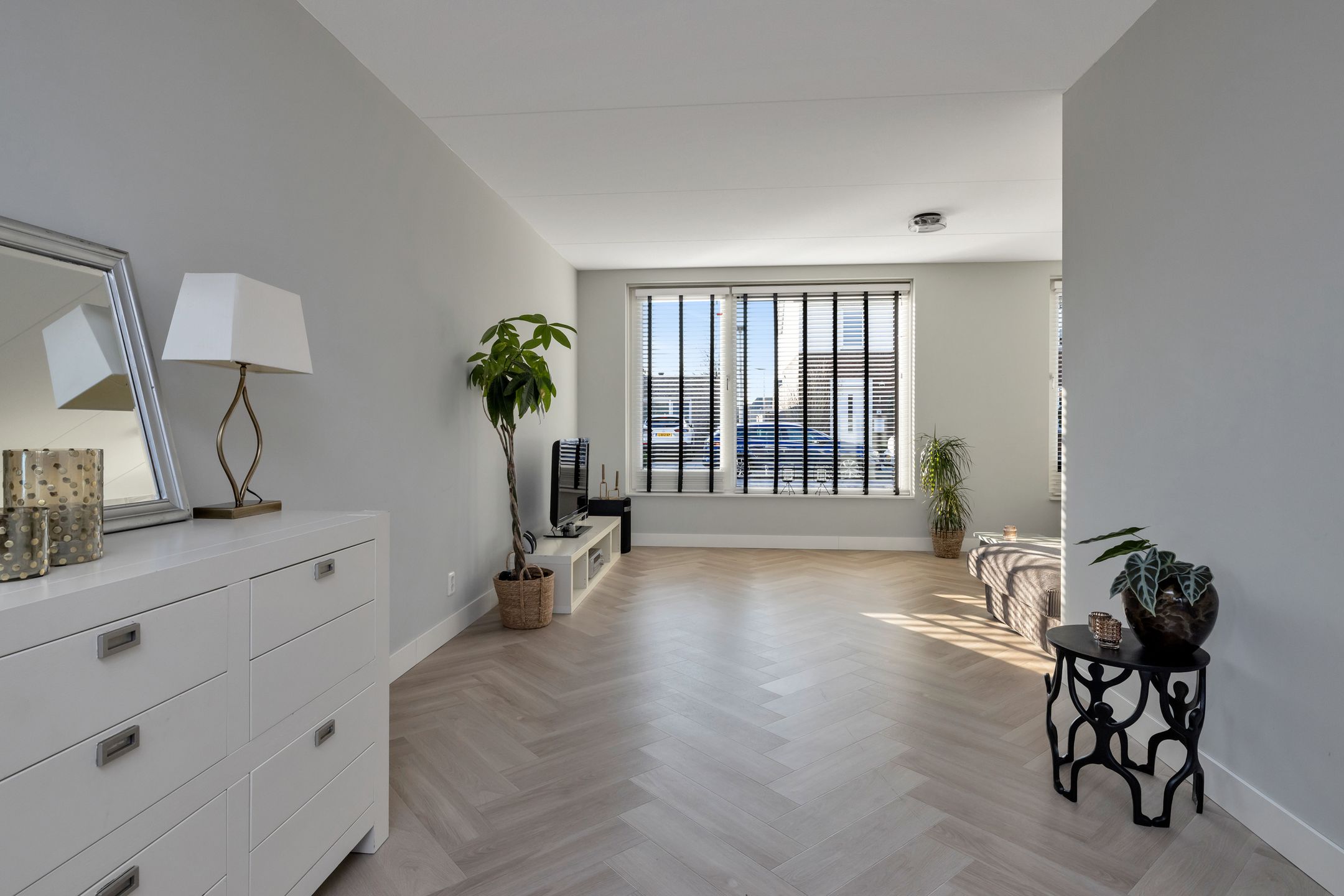 Foto 12 van De Oplegger 23