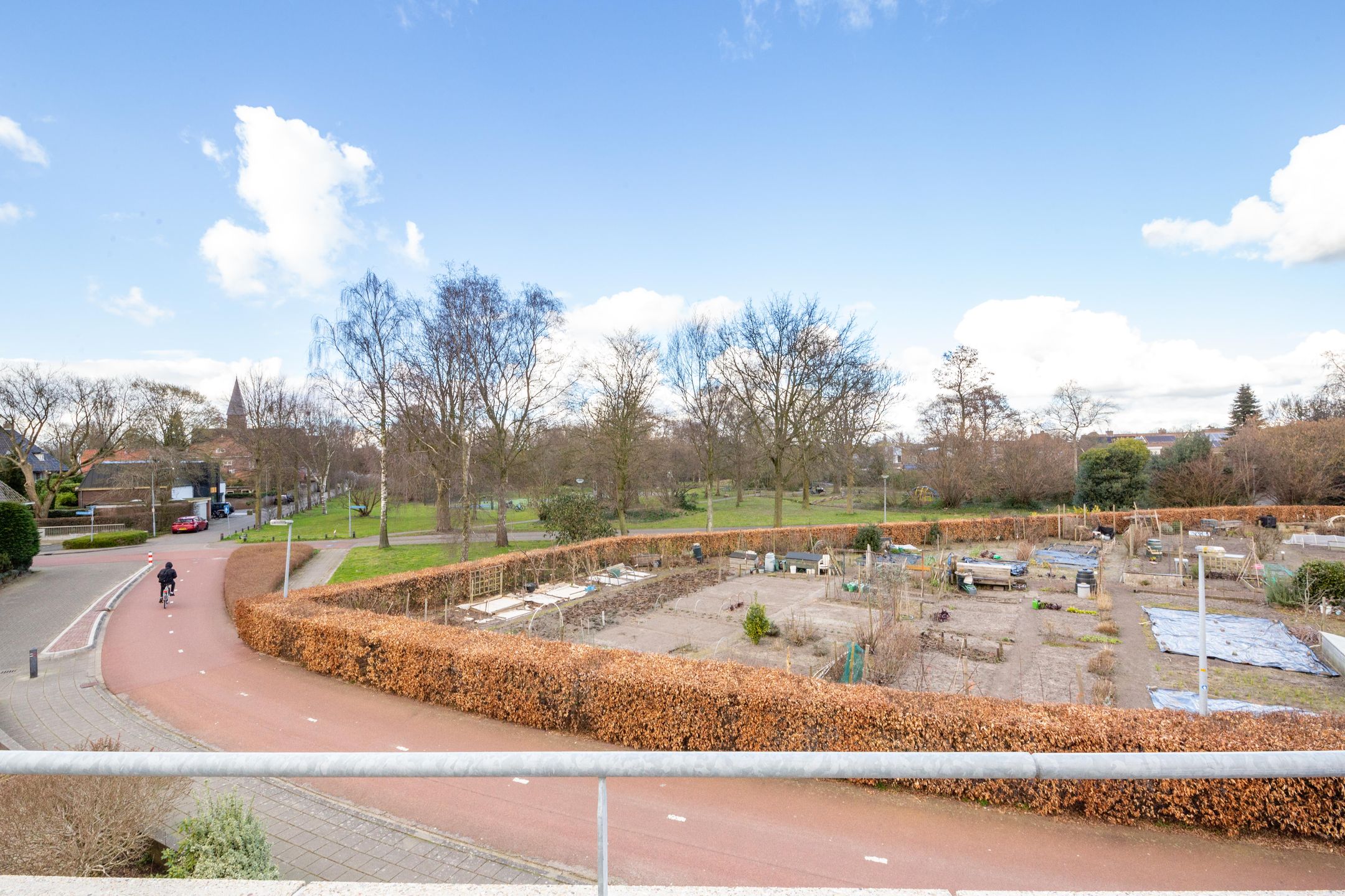 Foto 42 van Hogepad 22