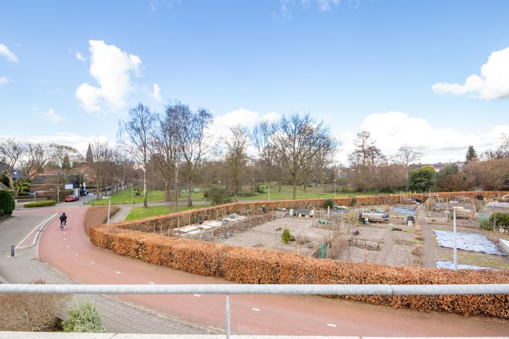 Foto 42 van Hogepad 22