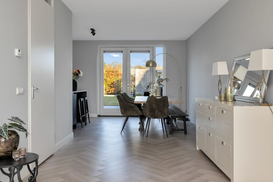 Foto 13 van De Oplegger 23