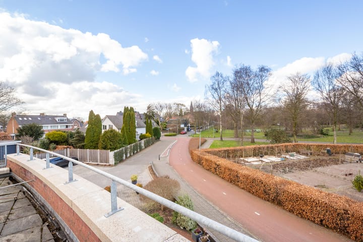 Foto 43 van Hogepad 22