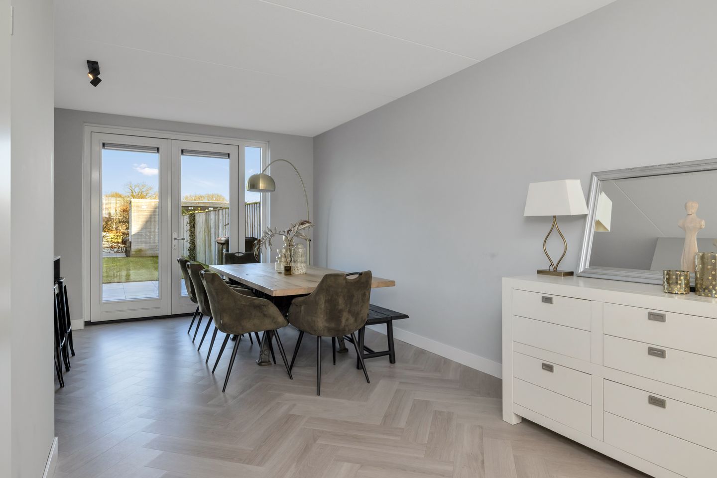 Foto 14 van De Oplegger 23