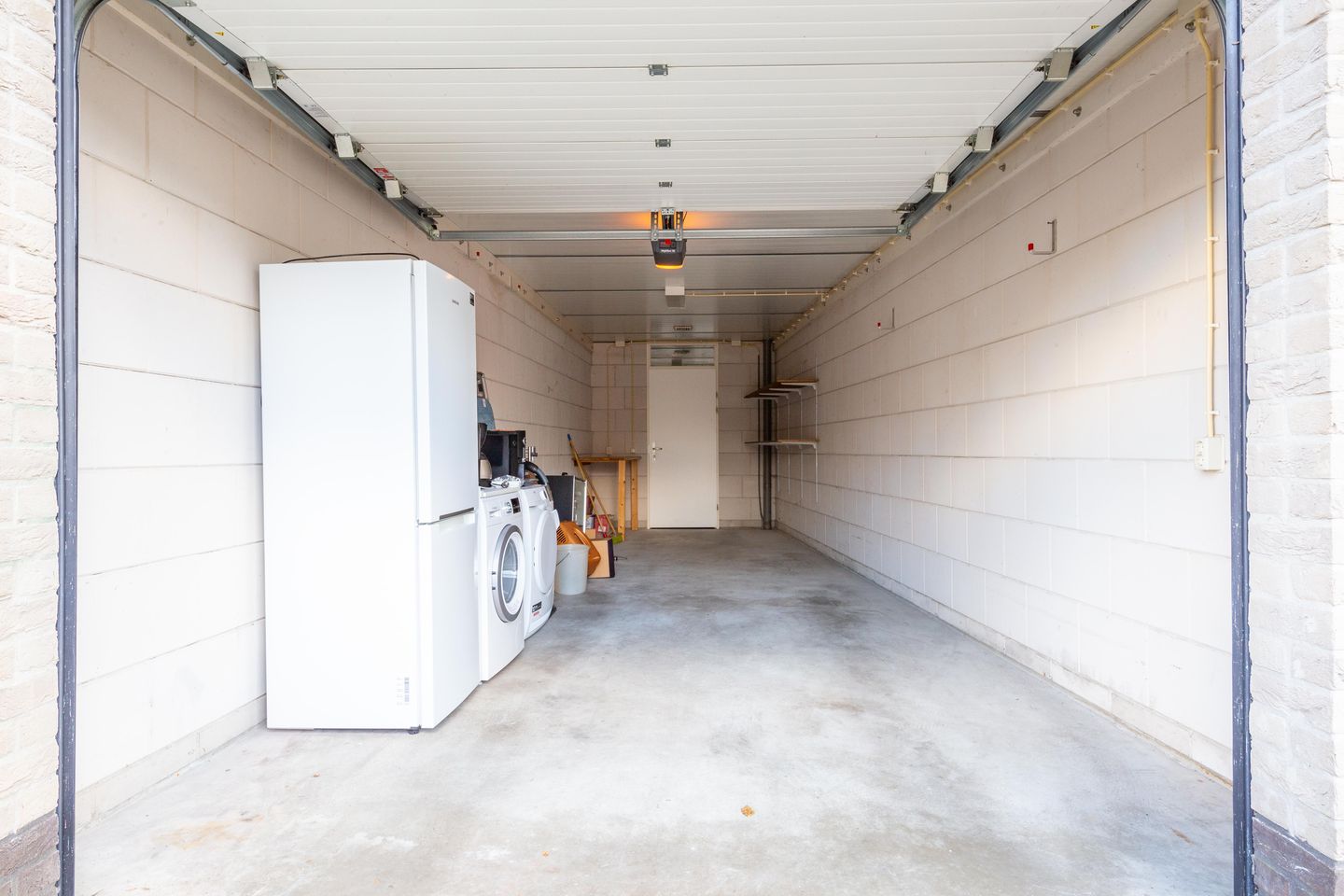 Foto 44 van Hogepad 22