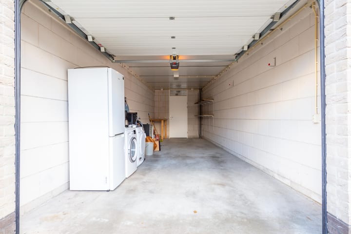 Foto 44 van Hogepad 22