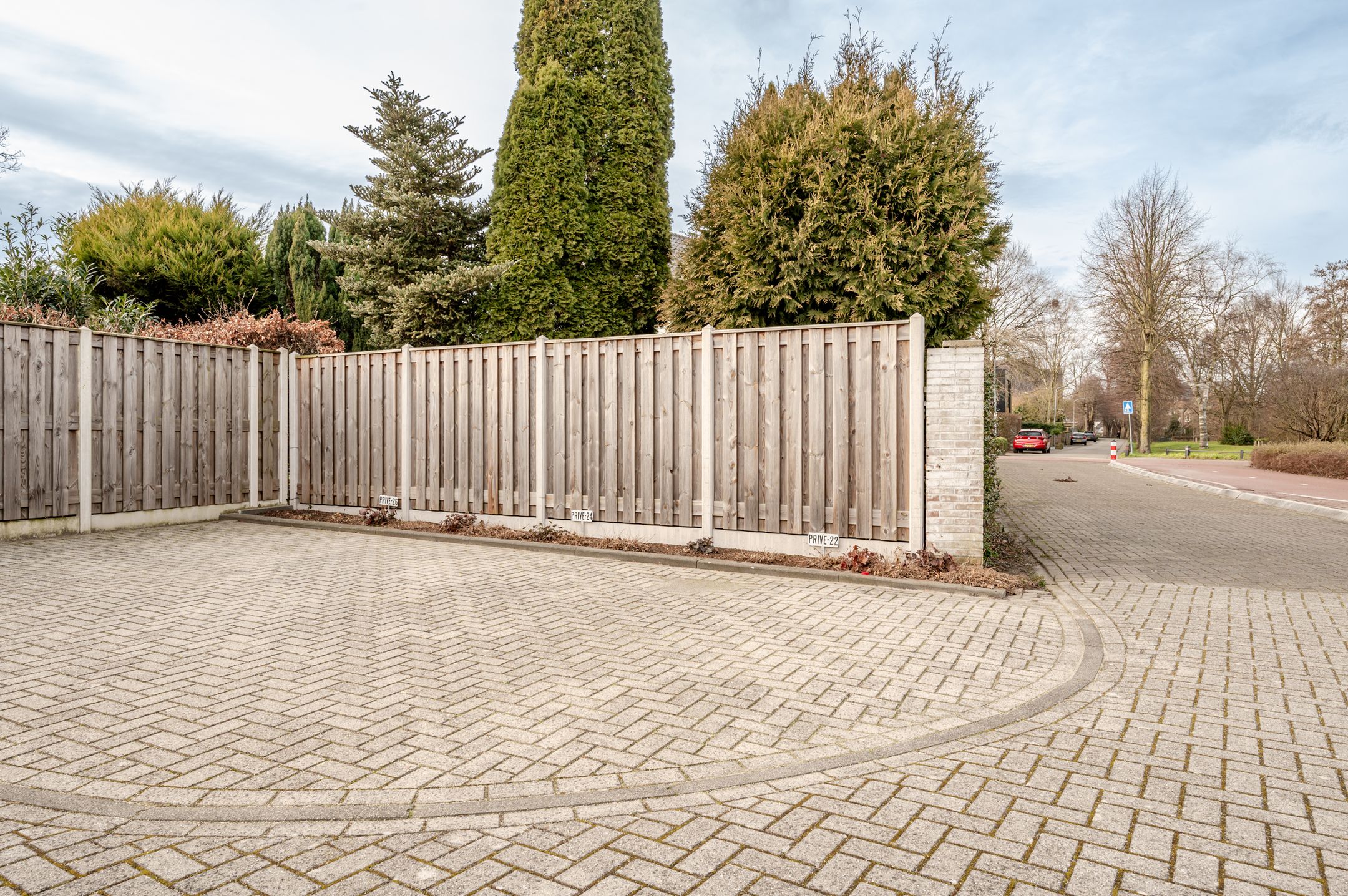 Foto 45 van Hogepad 22