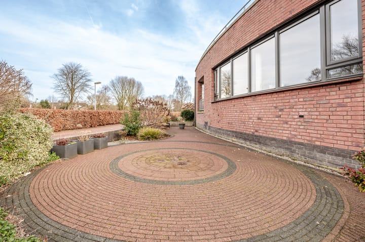 Foto 46 van Hogepad 22