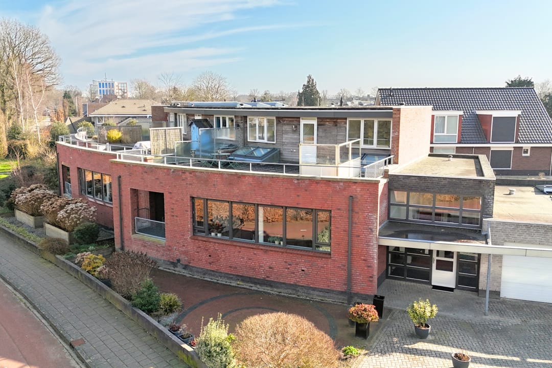 Foto 47 van Hogepad 22