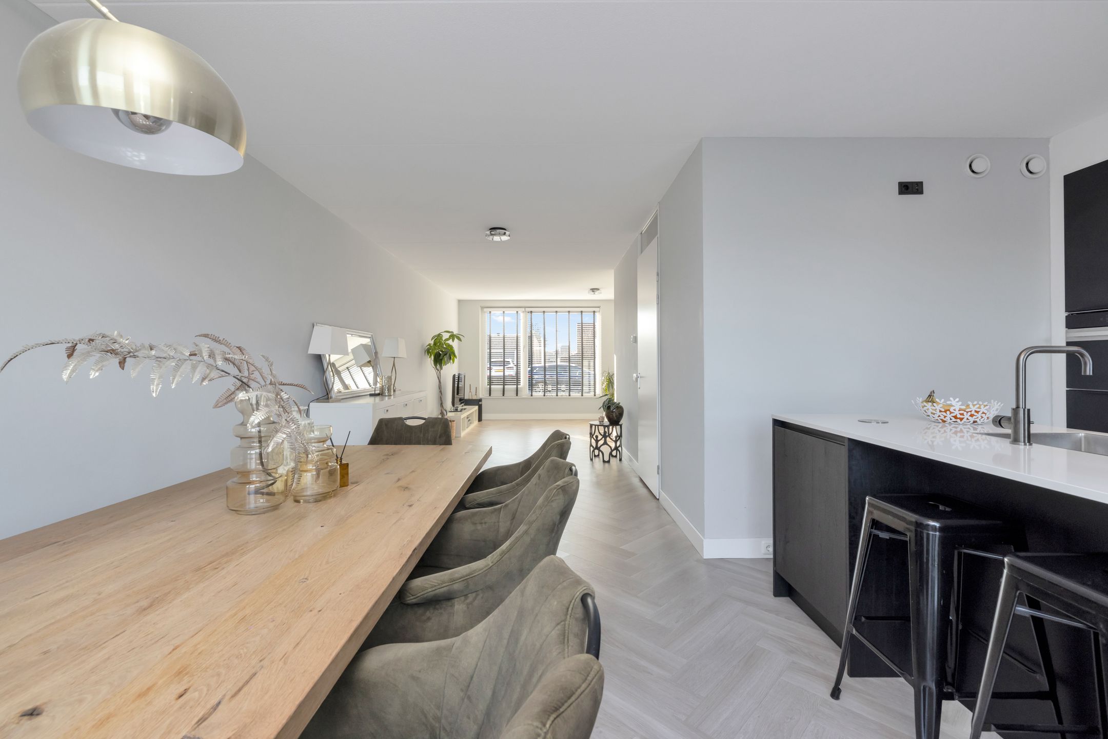 Foto 3 van De Oplegger 23