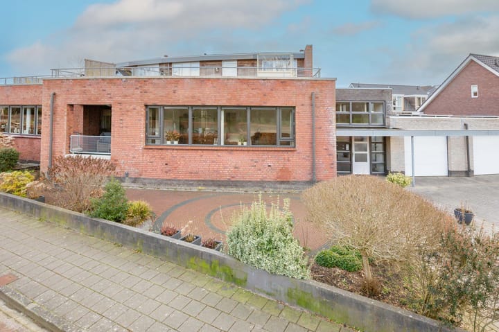 Foto 49 van Hogepad 22