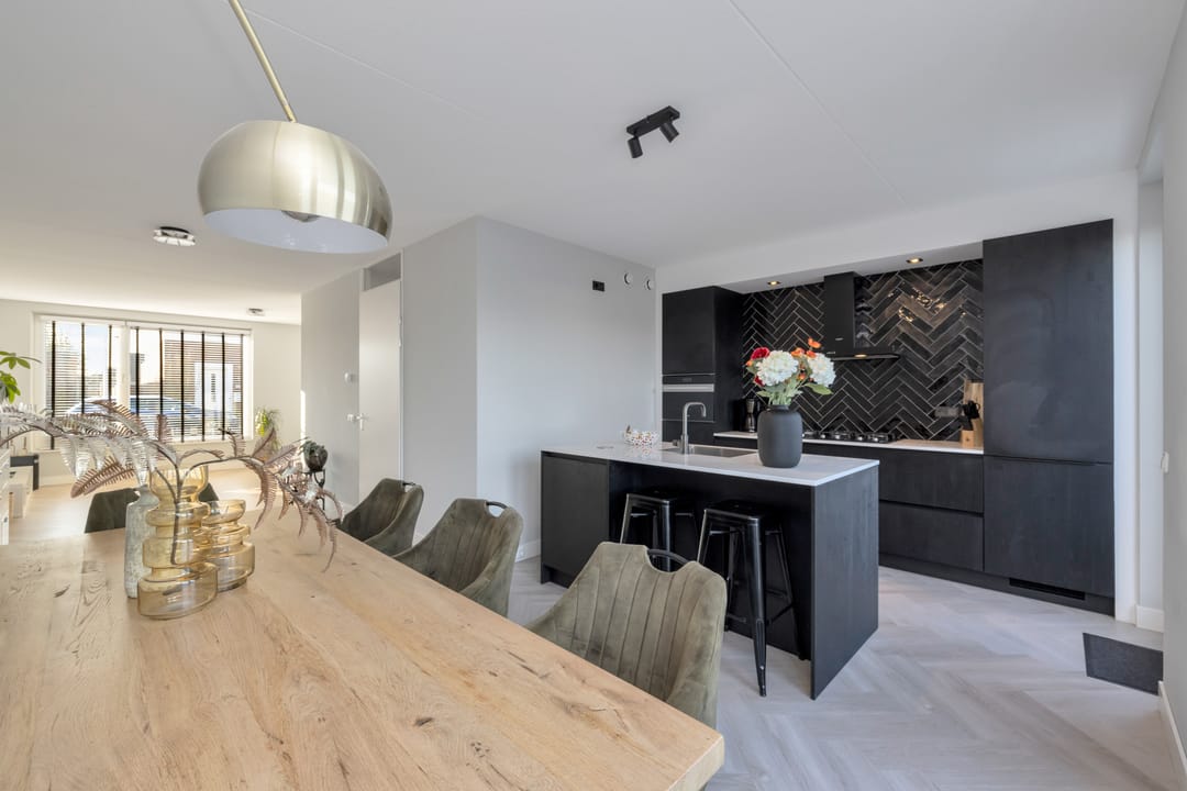 Foto 16 van De Oplegger 23