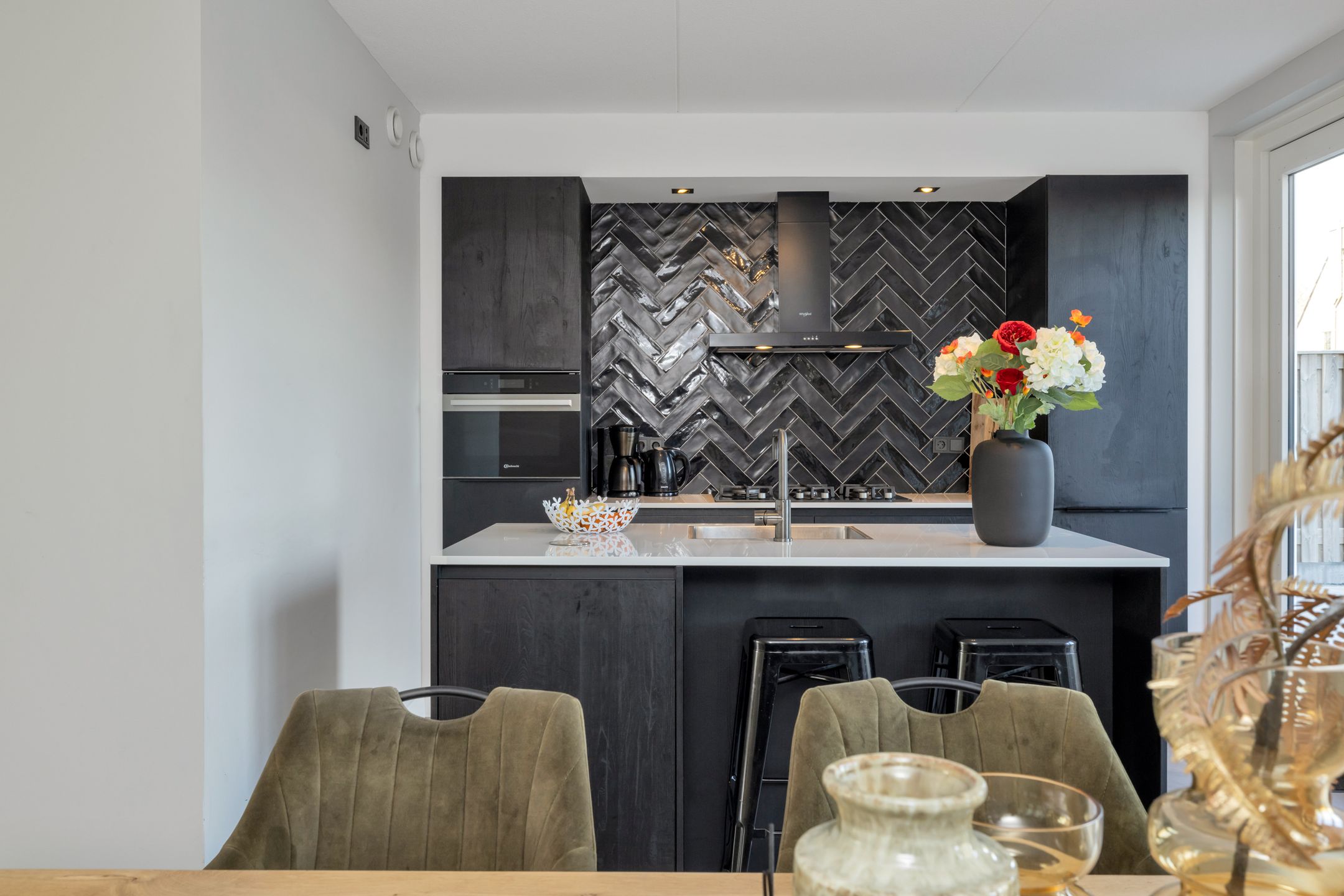 Foto 21 van De Oplegger 23