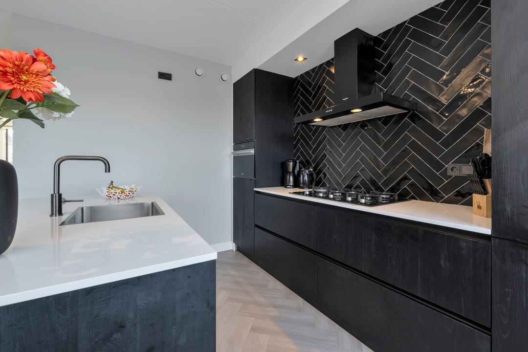 Foto 17 van De Oplegger 23