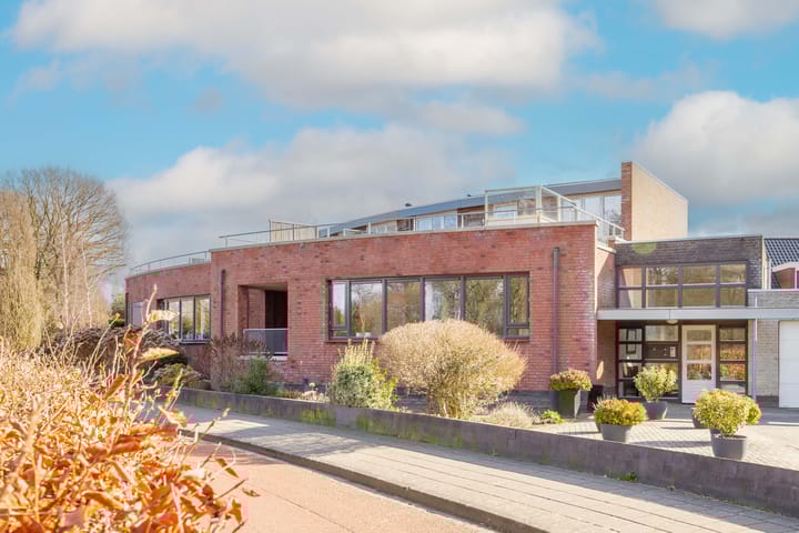 Foto 48 van Hogepad 22