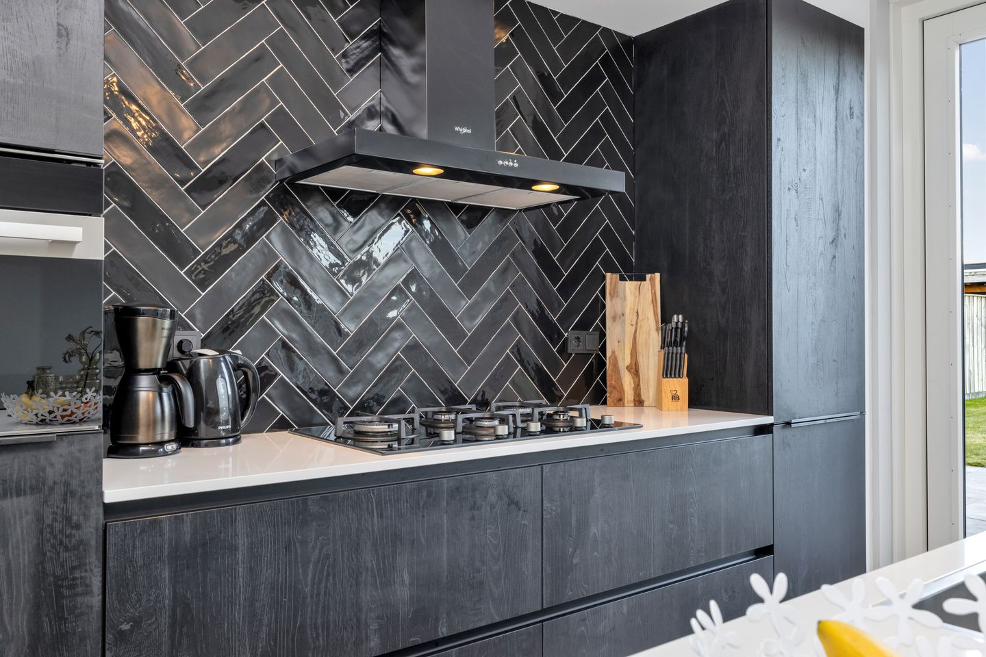 Foto 19 van De Oplegger 23