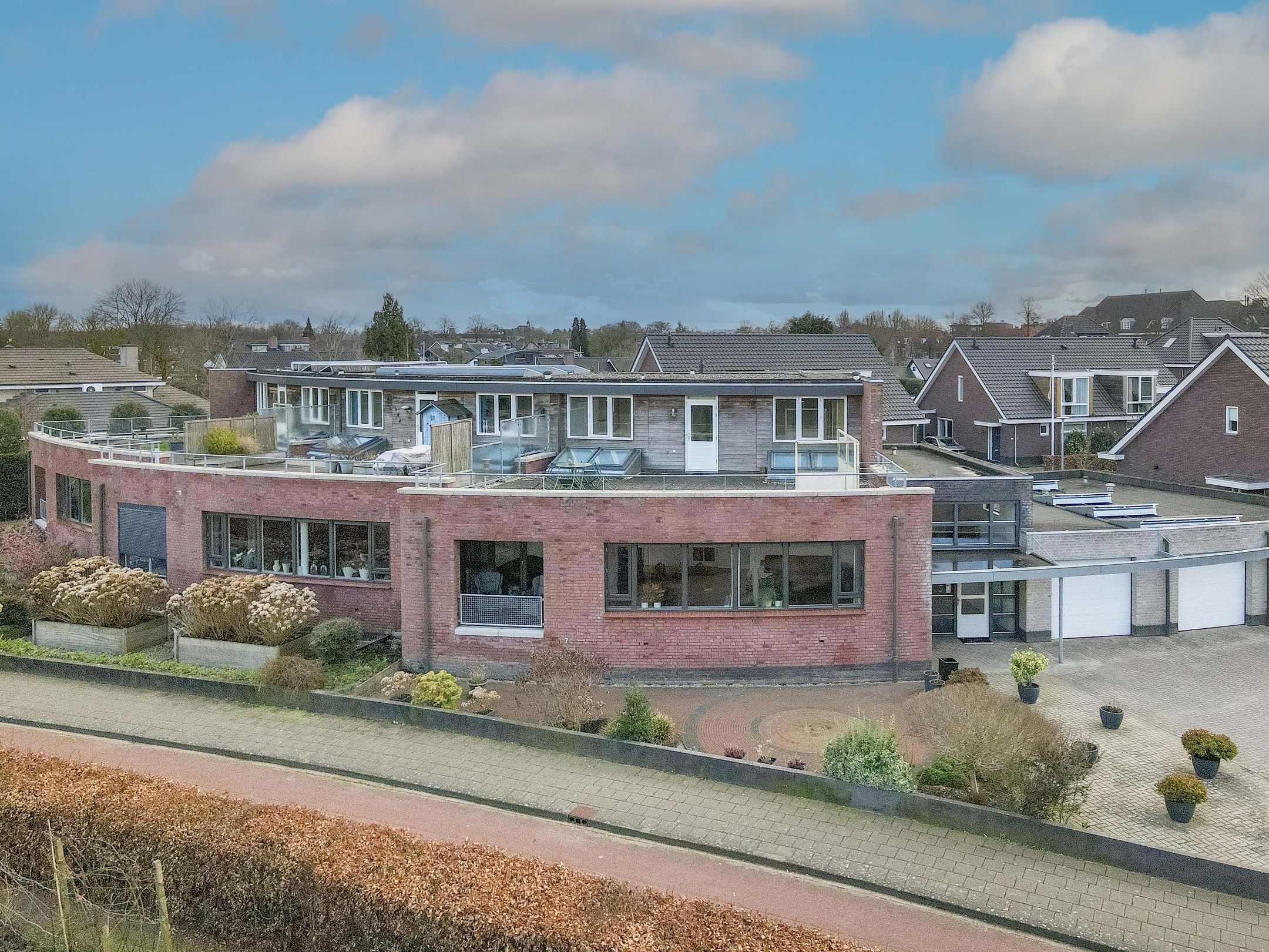 Foto 51 van Hogepad 22