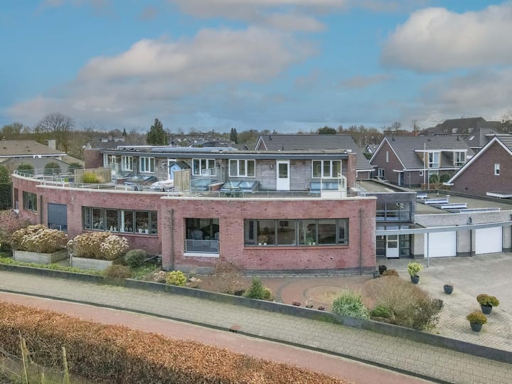 Foto 51 van Hogepad 22