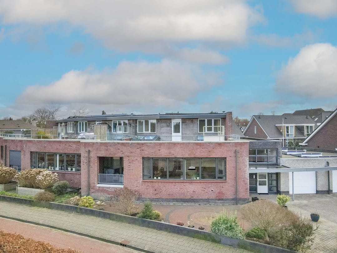 Foto 52 van Hogepad 22