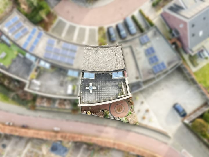 Foto 53 van Hogepad 22