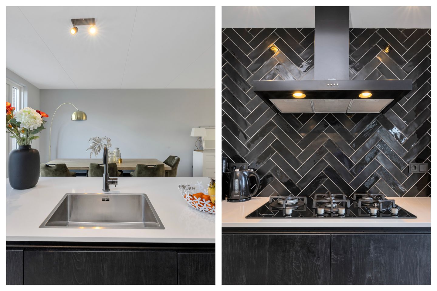 Foto 20 van De Oplegger 23