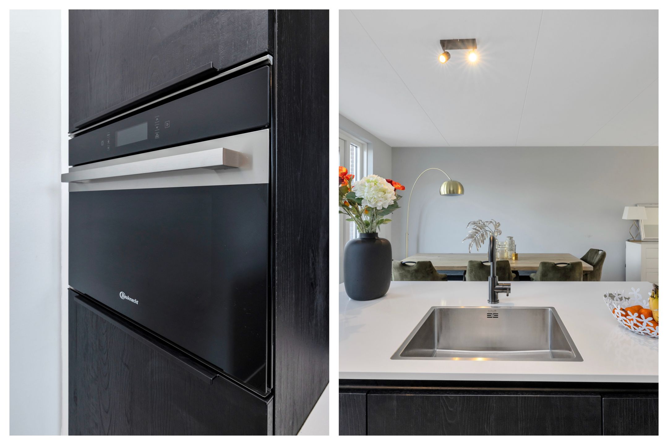 Foto 18 van De Oplegger 23