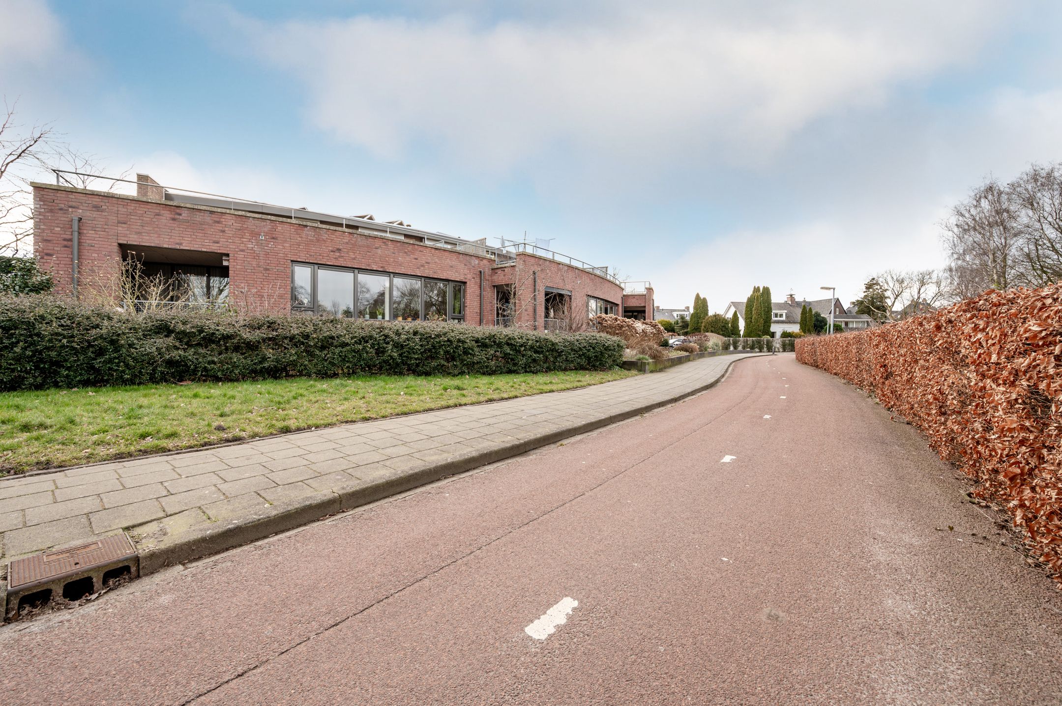 Foto 54 van Hogepad 22