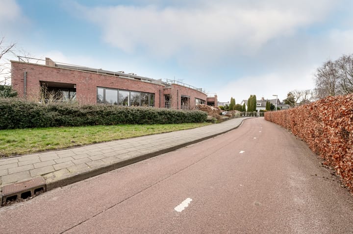 Foto 54 van Hogepad 22