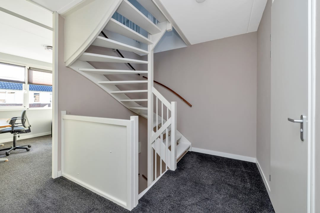 Foto 23 van De Oplegger 23